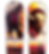 Thumbnail: Meier High Noon Ski - 185cm - New Condition - Handcrafted in Colorado