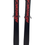 Miniatura: Rossignol Blackops Escaper - 172cm - with Look 12 Konect Demo Bindings