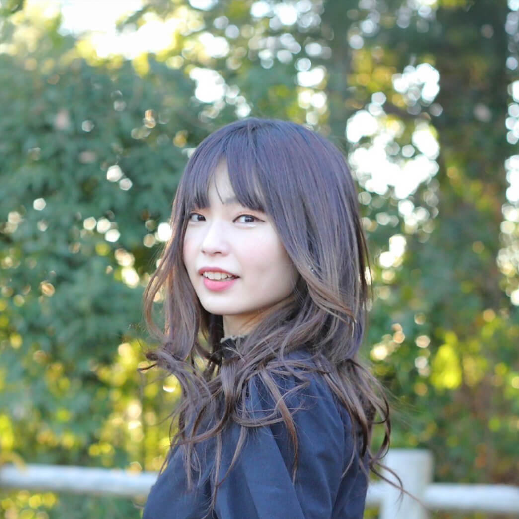 あーちゃん🌈🐾 | Appliver あーちゃん🌈🐾 | Appliver