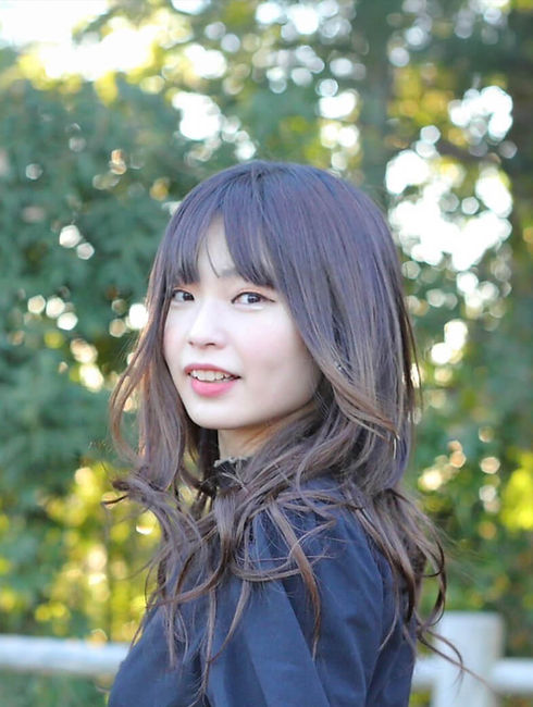 あーちゃん🌈🐾