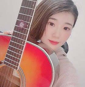 みづき🎸🐶