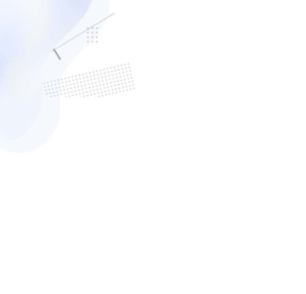 bg_02.jpg
