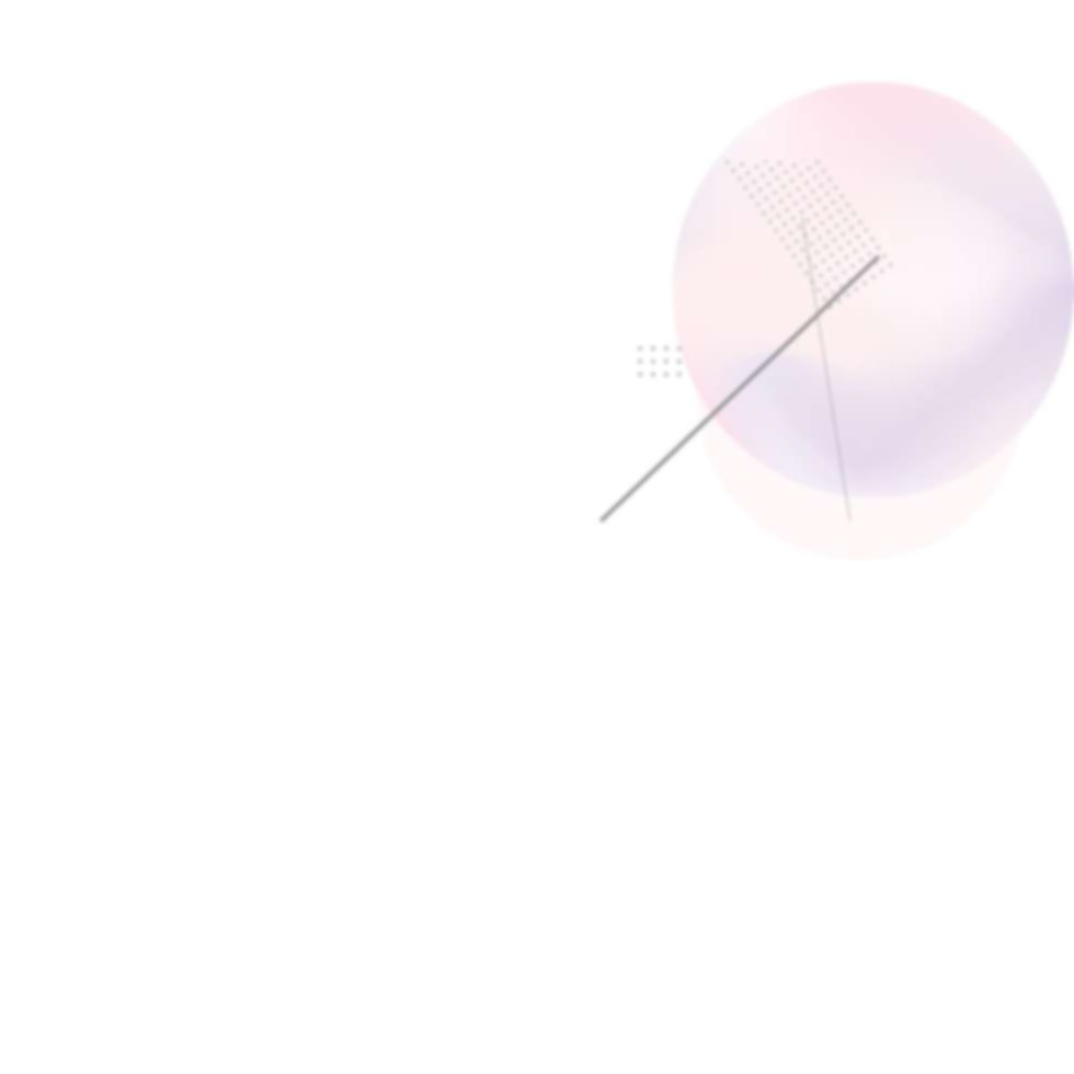 bg_01.jpg