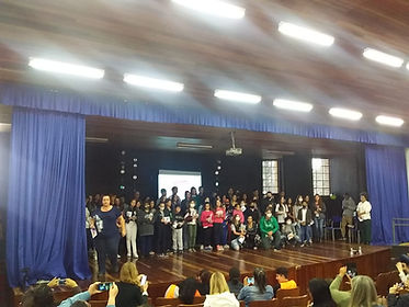 gremio da escola e vice.jpeg