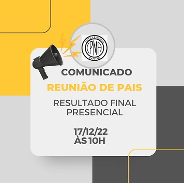 reuniao de pais.png