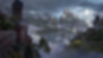 wallpapersden.com_castle-artwork_3840x2160.jpg