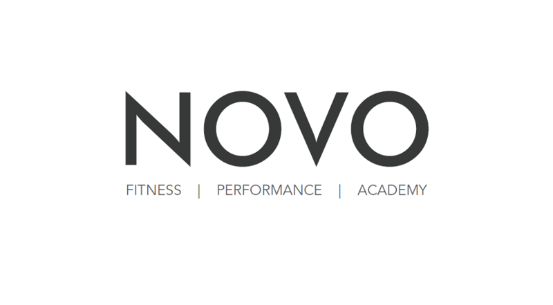 Novo Fitness Novo Fitness