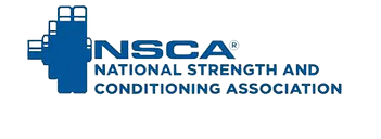 NSCA_Logo-removebg-preview (1).png