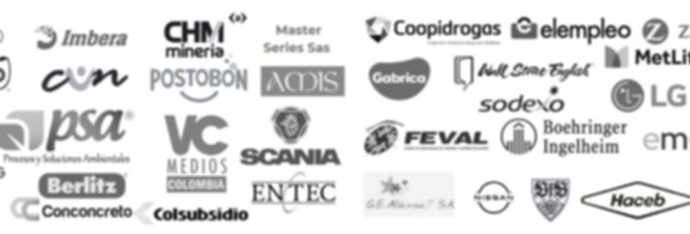 logos fondo blanco.jpg