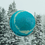 Thumbnail: Bath Bomb - Evergreen