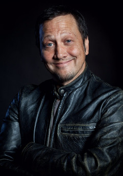 Rob Schneider