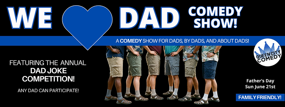 DAD JOKE SHOW (banner) (1600 x 600 px) (1).png