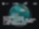 Invito4_edited.png