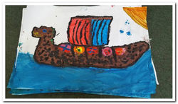 Vikinglongships1