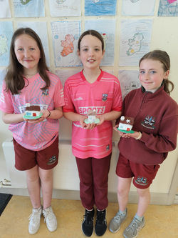 5th Famine cottages2