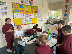 Maths Week Peer Learning 05