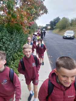 Active travel day003