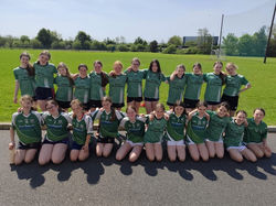 Sciath na Scol 25 01