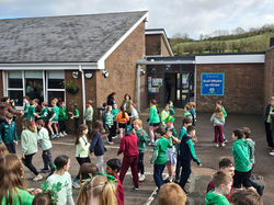 Lá Fhéile Pádraig05