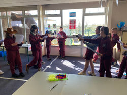 The legend of lightning Larry1