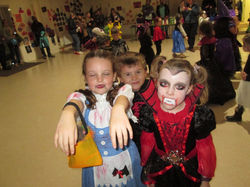 Halloween12