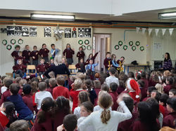 Christmas celebrations23