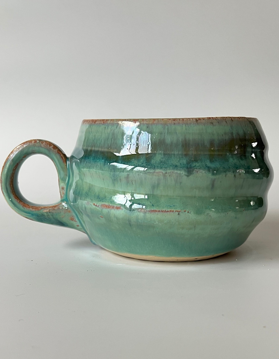 תמונה ממוזערת: Much Mug