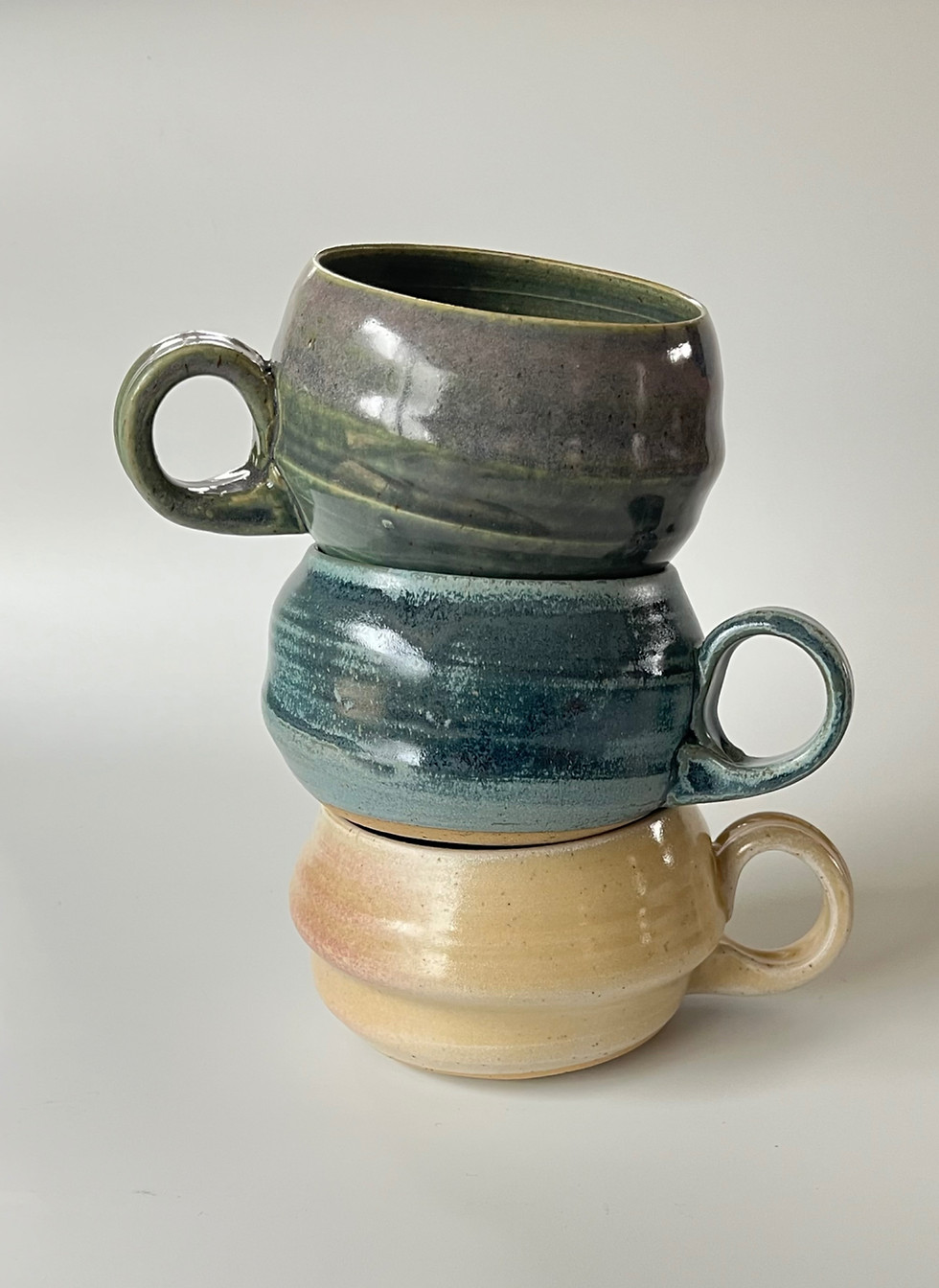 תמונה ממוזערת: Much Mug