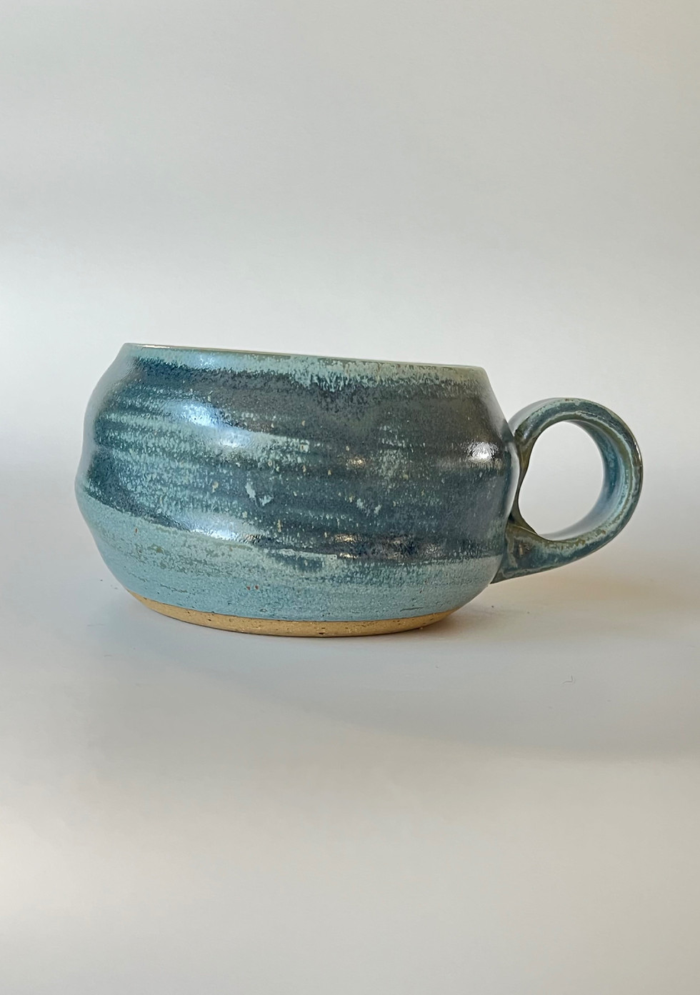 תמונה ממוזערת: Much Mug