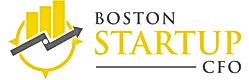 BostonStartUp.webp