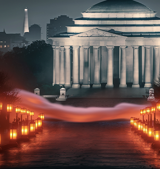 Looking to buy weed in Washington, DC?