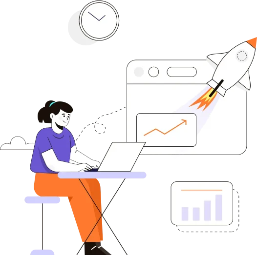 best seo company in boston.webp