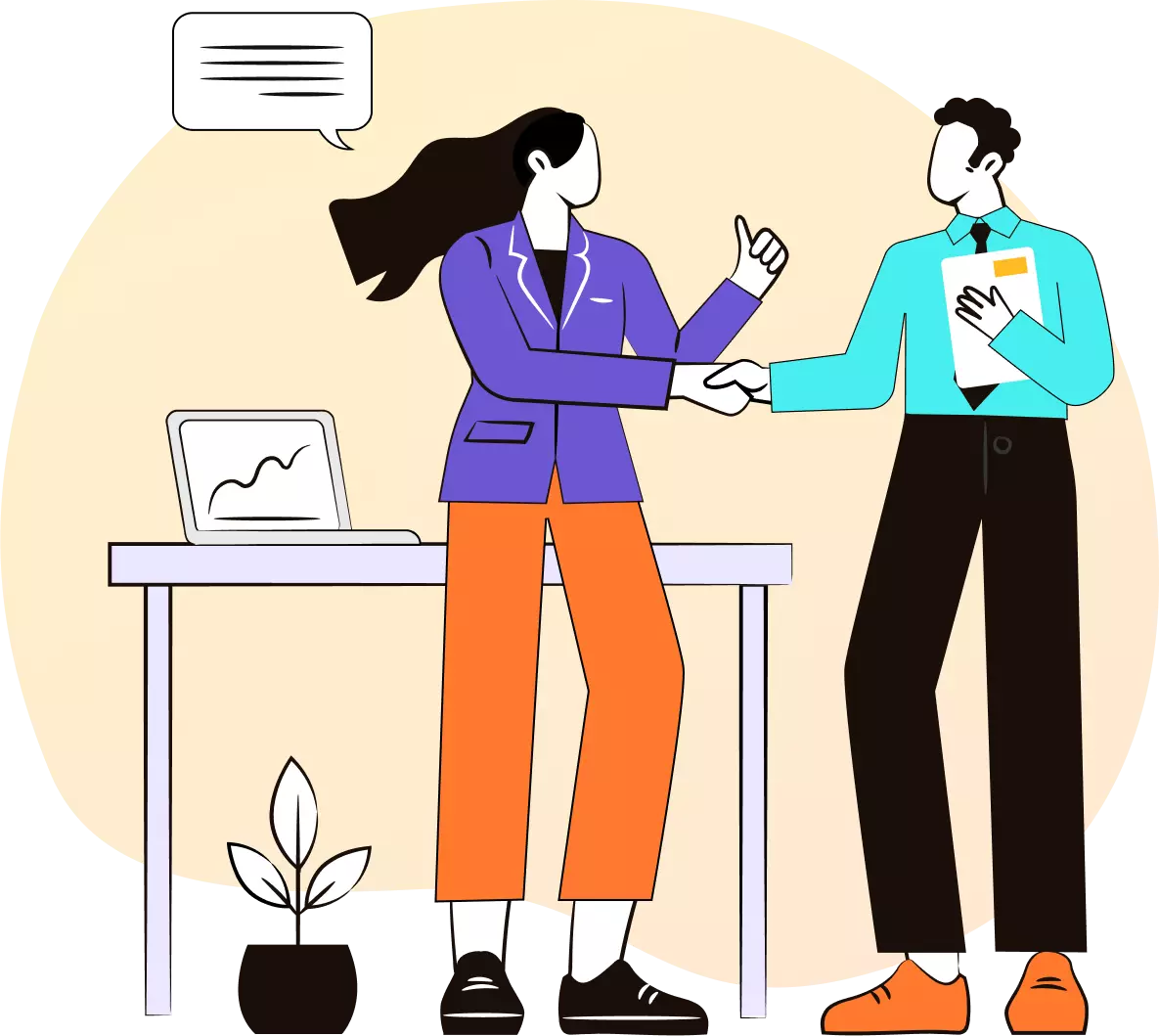best seo company in delhi.webp
