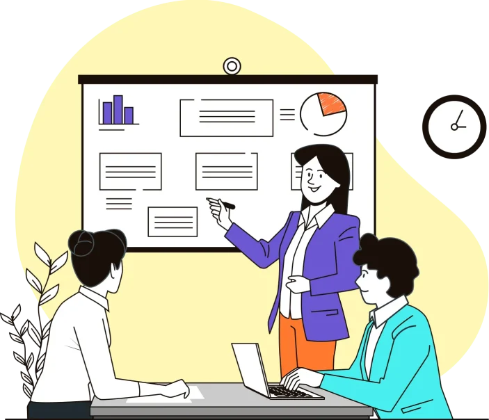 SEO Marketing.webp