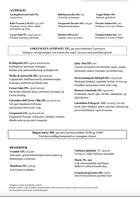 Skjermbilde 2026-01-17 kl. 18.00.44.png