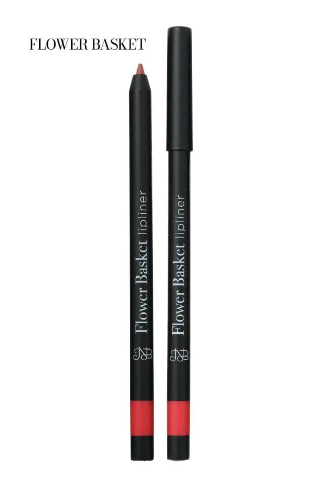 محدد فلاور باسكت