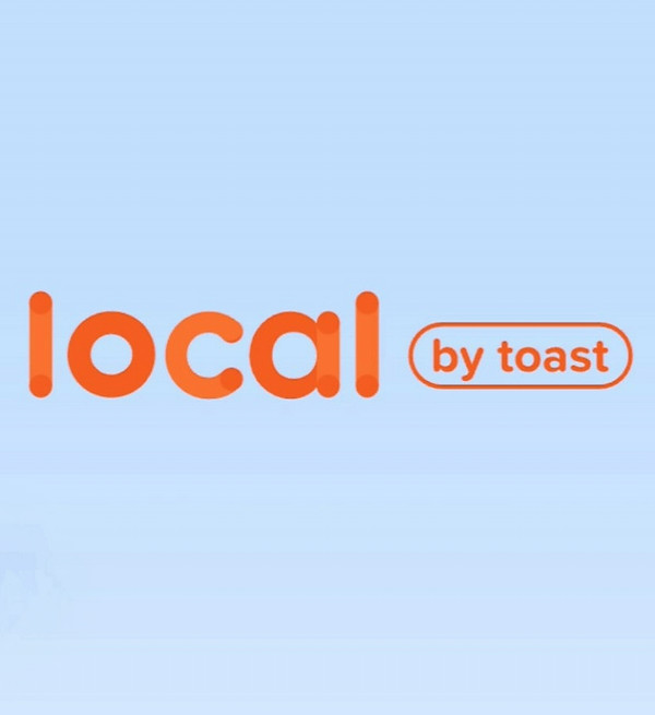 Toast Local