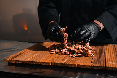 RicksBBQ-SmokeRoom-(Colour)-01.jpg