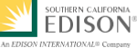 edisonlogo.png