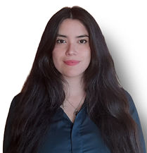 Andrea RÃos_edited.jpg