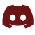 Discord.png