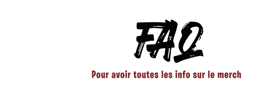 Texte FAQ.png