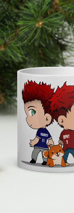 white-glossy-mug-11oz-handle-on-right-636e369763b3c.jpg
