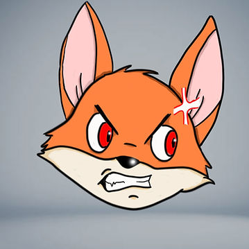 Michel.jpg