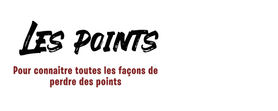 perdre des points.png