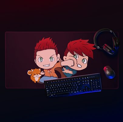gaming-mouse-pad-white-36x18-front-637e38ec9b46b.png