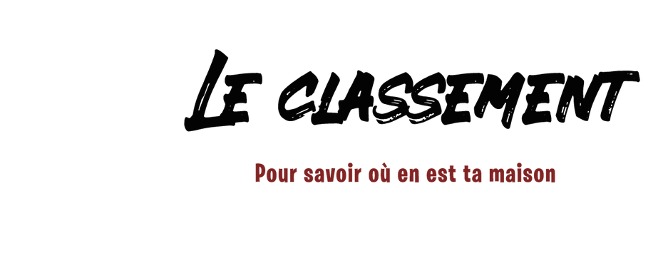 texte classement.png