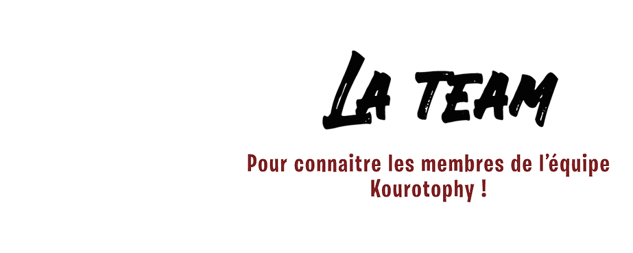 team texte v2.png