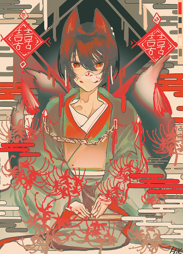 イラスト298.jpg