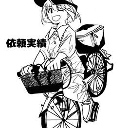無題12_20250406143706.png